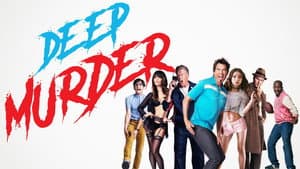 Deep Murder — foto 3