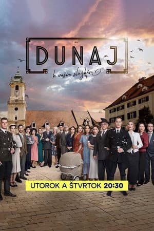 Temporada 7
