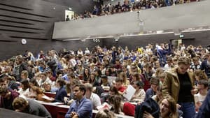 Widerstandsmomente — foto 2