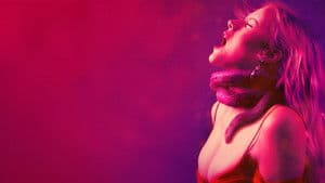 Touch Me — foto 1