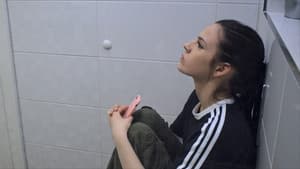 Seks — foto 10