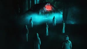 Moloch — foto 3