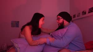 The Bastard Son of Goatman — foto 1