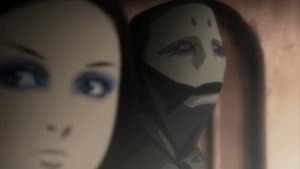 Ergo Proxy — foto 6