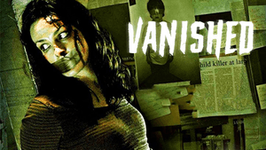 Vanished — foto 1