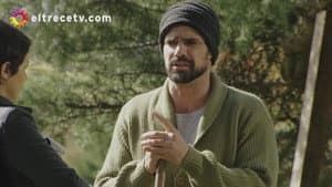 Episodio 96