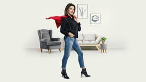 Tough Love with Hilary Farr — foto 2