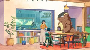 Kangaskhan al rescate