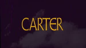 Carter — foto 2