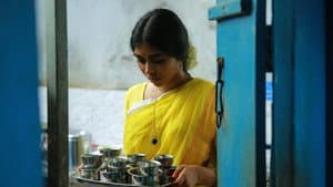 ஹவுஸ் ஓனர் — foto 1