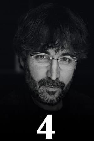 Temporada 4