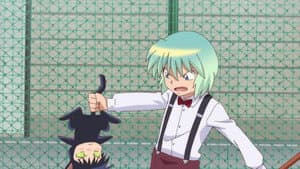 Episodio 6
