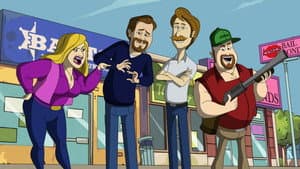 Episodio 1