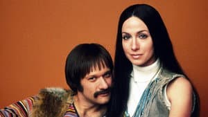 And the Beat Goes On: The Sonny and Cher Story — foto 2