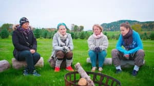 Episodio 4