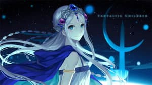 ファンタジックチルドレン — foto 1