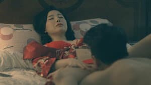 딸래미들 — foto 3