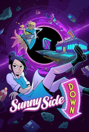 Temporada 1