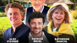 Episodio 3