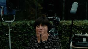 Jane B. por Agnès V. — foto 12
