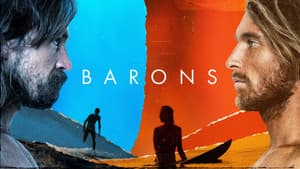 Barons — foto 4