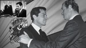 La transición — foto 1