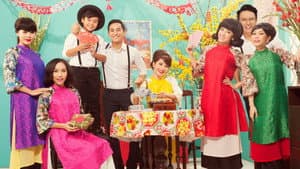 Chạy Đi Rồi Tính — foto 5