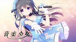 Receta de idol