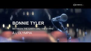 Bonnie Tyler : Between the Earth and the Stars — foto 1