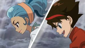 Episodio 64
