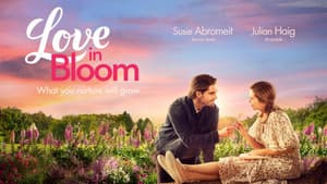 Love in Bloom — foto 3