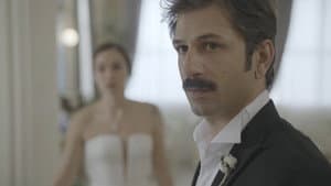 LCV (Lütfen Cevap Veriniz) — foto 2