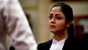 பொன்மகள் வந்தாள் — foto 3