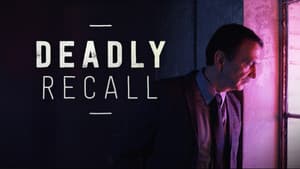Deadly Recall — foto 2