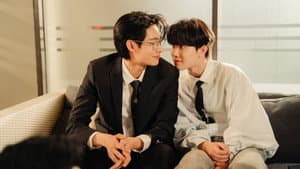 Episodio 11