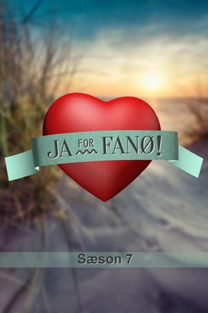 Temporada 7