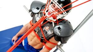 Muscle Endurance — foto 3