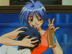Episodio 1