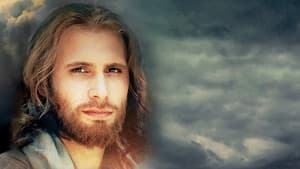 Jesus — foto 2