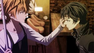 Episodio 6
