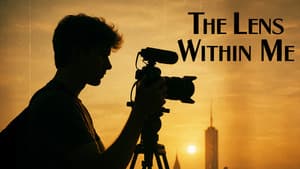 The Lens Within Me — foto 6