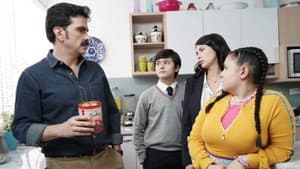 Episodio 57