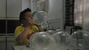 套 — foto 10