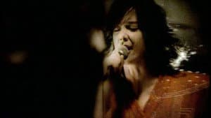 Björk: MTV Live 1998 — foto 1