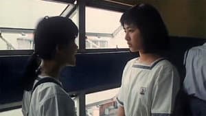學校風雲 — foto 5