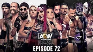 Episodio 29