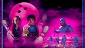 El Boliche del Terror — foto 1