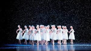 The Nutcracker — foto 2