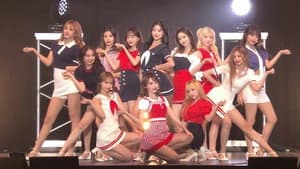 IZ*One @ AICHI IMPACT! 2019 KPOP FESTIVAL — foto 1
