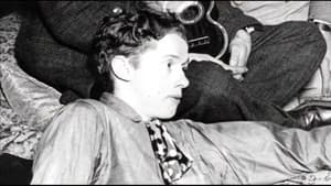 Dylan on Dylan — foto 1